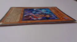 Tsukuyomi DR1-EN237 (Common, Unlimited, Lightly Played / LP) Yugioh - Image 3
