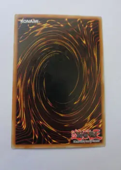 Tsukuyomi DR1-EN237 (Common, Unlimited, Lightly Played / LP) Yugioh - Image 4