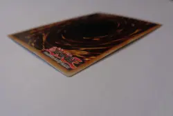 Tsukuyomi DR1-EN237 (Common, Unlimited, Lightly Played / LP) Yugioh - Image 5