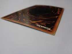 Ceasefire PSV-030 (Ultra Rare, 1st Edition, Moderately Played / MP) Yugioh - Image 5