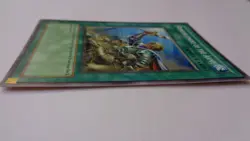 Reinforcement of the Army SDDE-EN022 (Common, 1st Edition, Lightly Played / LP) - Image 3