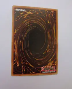 Reinforcement of the Army SDDE-EN022 (Common, 1st Edition, Lightly Played / LP) - Image 4