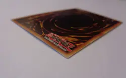 Reinforcement of the Army SDDE-EN022 (Common, 1st Edition, Lightly Played / LP) - Image 5