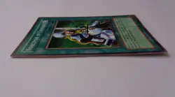 Nobleman of Crossout SD1-EN012 (Common, 1st Edition, Played / MP) Yugioh - Image 2