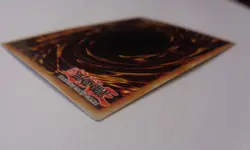 Nobleman of Crossout SD1-EN012 (Common, 1st Edition, Played / MP) Yugioh - Image 5