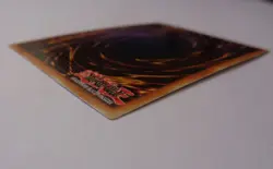 Berserk Gorilla IOC-013 (Rare, Unlimited, Lightly Played) Yugioh - Image 5