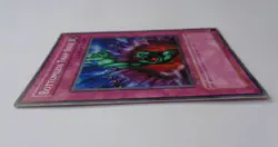 Bottomless Trap Hole SDZW-EN034 (Common, 1st Edition, Excellent / VLP) - Image 2