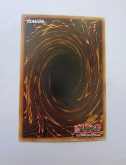 Bottomless Trap Hole SDZW-EN034 (Common, 1st Edition, Excellent / VLP) - Image 4