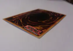 Bottomless Trap Hole SDZW-EN034 (Common, 1st Edition, Excellent / VLP) - Image 5