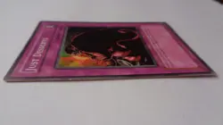 Just Desserts SDK-040 (Common, Unlimited, Lightly Played / LP) Yugioh - Image 2