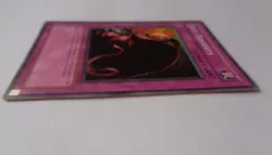 Just Desserts SDK-040 (Common, Unlimited, Lightly Played / LP) Yugioh - Image 3