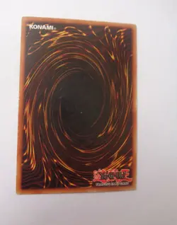 Just Desserts SDK-040 (Common, Unlimited, Lightly Played / LP) Yugioh - Image 4