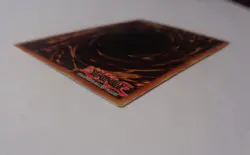 Just Desserts SDK-040 (Common, Unlimited, Lightly Played / LP) Yugioh - Image 5