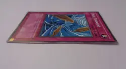 Dust Tornado 5DS2-EN034 (Common, 1st Edition, Near Mint / NM) Yugioh - Image 3