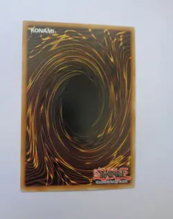 Dust Tornado 5DS2-EN034 (Common, 1st Edition, Near Mint / NM) Yugioh - Image 4