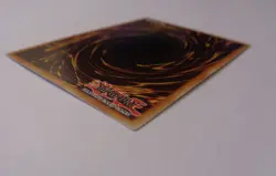 Dust Tornado 5DS2-EN034 (Common, 1st Edition, Near Mint / NM) Yugioh - Image 5