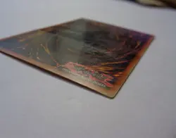 Magician of Faith MRD-036 (Rare, Unlimited, Heavily Played / HP) Yugioh - Image 5