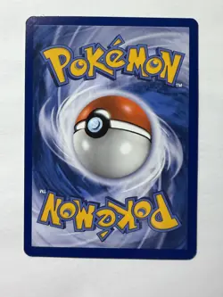 Registeel SM - Crimson Invasion 68/111 NM English Pokemon Card - Image 2