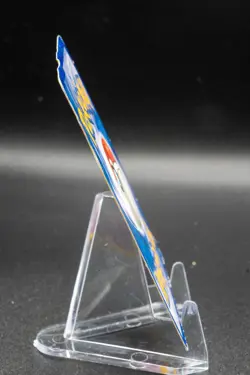 Hypno 25/110 Legendary Collection Vintage Pokemon Card HP Heavy Play See Photos - Image 5