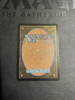 Guide of Souls - Store Championship Foil Promo Lorwyn Eclipsed - MTG Magic Top 8 - Image 2