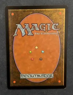 MTG SIMPLIFIED CHINESE ALTERNATE ART URZA'S SAGA UNWORTHY DEAD ~ HARD TO FIND - Image 2