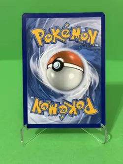 Kyogre Spirit Link 132/160 Reverse Holo - XY - Primal Clash - Image 2