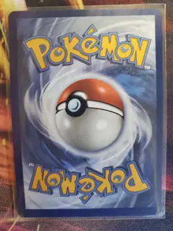 Mega Audino ex 253/217 Ultra Rare Pokemon Ascended Heroes - Image 2