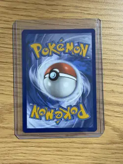 🔥Pokemon - Charmander - Black Star Promo - SVP 044 - Obsidian Flames 🔥 - Image 2