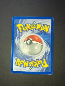 Pokemon Regice ex 97/101 Hidden Legends Holo RAW Moderately Played - Image 5