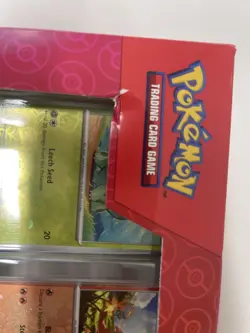 Pokemon Trading Card Game Scarlet & Violet—151 Mini Tin - 151 Booster Packs - Image 4
