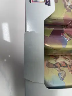 Pokemon Trading Card Game Scarlet & Violet—151 Mini Tin - 151 Booster Packs - Image 5