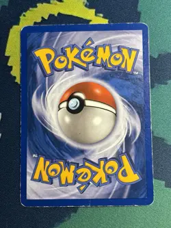 Shelgon 38/101 Reverse Holo EX Dragon Frontiers Stamped Delta Species Pokemon MP - Image 5