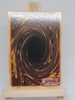 Yugioh! A Legendary Ocean - MAMA-EN079 - Ultra Rare - 1st Edition Near Mint, Eng - Image 2