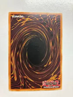 USA Seller Yugioh White Night Dragon ANPR-EN092 Ancient Prophecy Secret Rare NM - Image 3