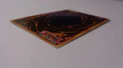 Cyclone Blade POTD-EN043 (Ultimate Rare, Unlimited, Lightly Played / LP) Yugioh - Image 3