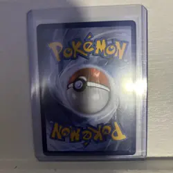 Pokemon TCG Celebrations Venusaur Holo Rare Card #15/102 Classic Collection - Image 2