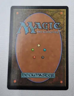 Magic: The Gathering Cabal Coffers MTG Card (2) T2160 HS2 - Image 3