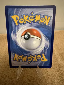 Latios XY79 XY Black Star Promo Full Art Ultra Rare Holo Card And Others - Image 3