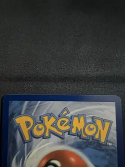 Jolteon V SWSH183 SWSH: Sword & Shield Promo Cards Holo - Image 4