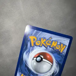 Pokemon TCG Destined Rivals Ethan's Typhlosion Card 190/182 AR Near Mint - Image 4