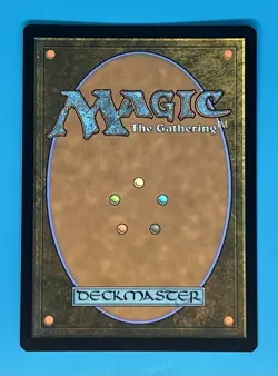 Liliana, Untouched by Death Starter Commander Decks Regular - Image 2