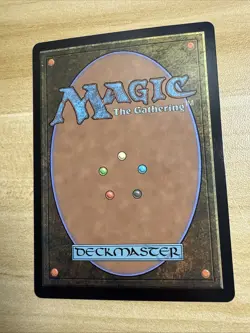 Banner of Kinship (NM Foil) FDN-0127 Rare MTG - Image 2