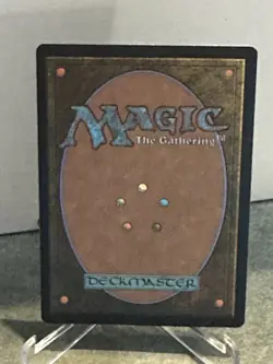 Sword of Forge and Frontier 244 MTG Phyrexia: All Will Be One ONE Mythic NM LC1 - Image 2