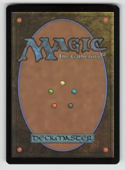 Undergrowth Stadium*Foil* CMR 359 NM - Image 2