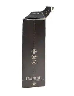 Magic: The Gathering Final Fantasy VII Commander Deck - Limit Break Game Edition - Image 3