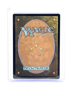 Chameleon, Master of Disguise Marvel's Spider-Man Regular MT/NM - Image 2