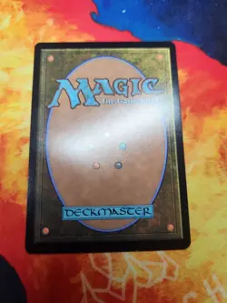 Simic Growth Chamber (Borderless) - Double Masters 2022 (2X2) - Foil - NM/SP - Image 2
