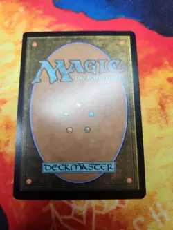 Simic Growth Chamber (Borderless) - Double Masters 2022 (2X2) - Foil - NM/SP - Image 4