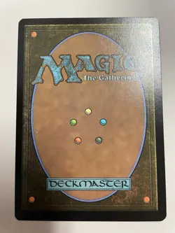 Bumi, Unleashed Avatar: The Last Airbender Regular - Image 2