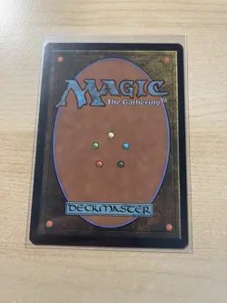 Long-Term Plans Scourge Regular - Image 2